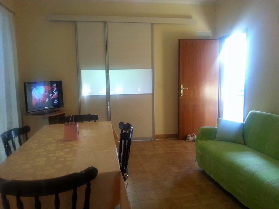 Apartments Marija Trogir Exterior foto